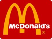 Free McDonalds coupons