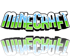 ✓ Minecraft: Free Shared Premium Account 