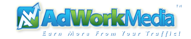 AdworkMedia logo