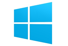 Activate windows 8.1