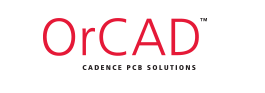 orcad 16.6 full download