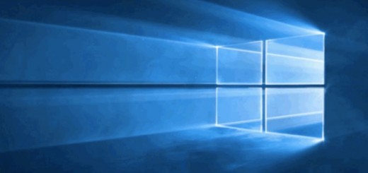 windows 10 RTM ISO download
