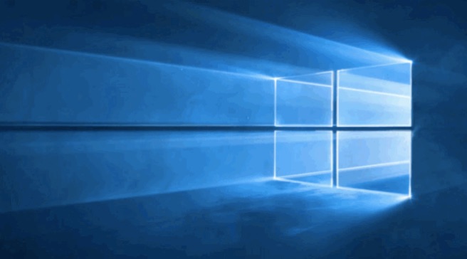 windows 10 RTM ISO download