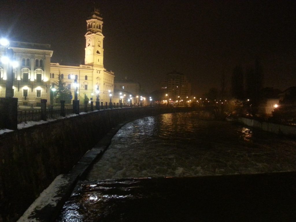 Memory past winter 2016 Oradea (25)