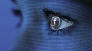 facebook privacy concern