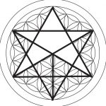 Hexagram