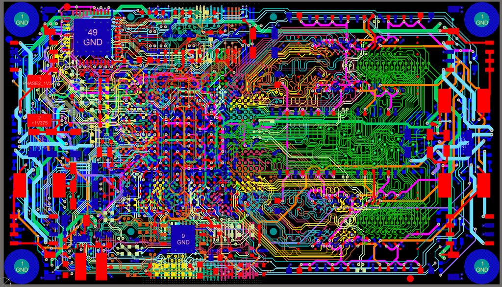 Cadence OrCAD 17.2 full download wiring diagram for vga to s video 