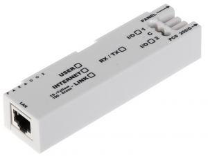 IP 150 Module