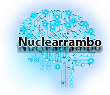 Nuclearrambo