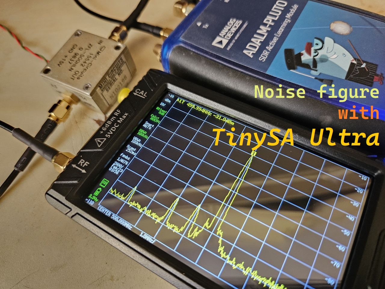 「DEMO2」nanosounds Amazon.com: TYT TH-8600 Mini 25 Watt Dual Band Amateur Radio